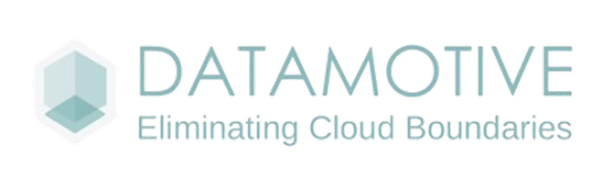 Datamotive