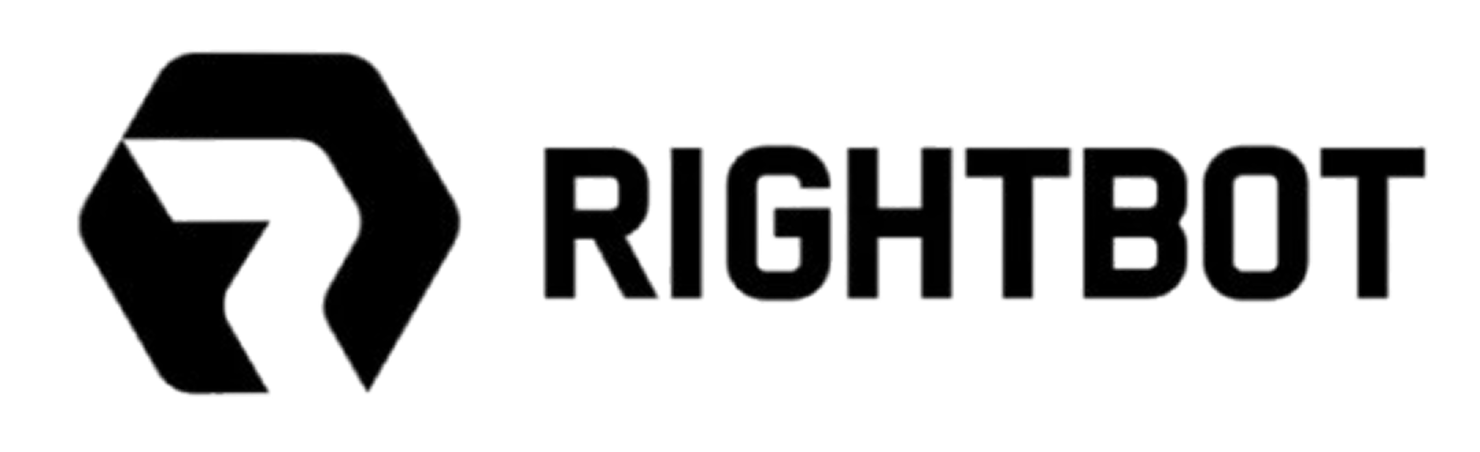 Rightbot