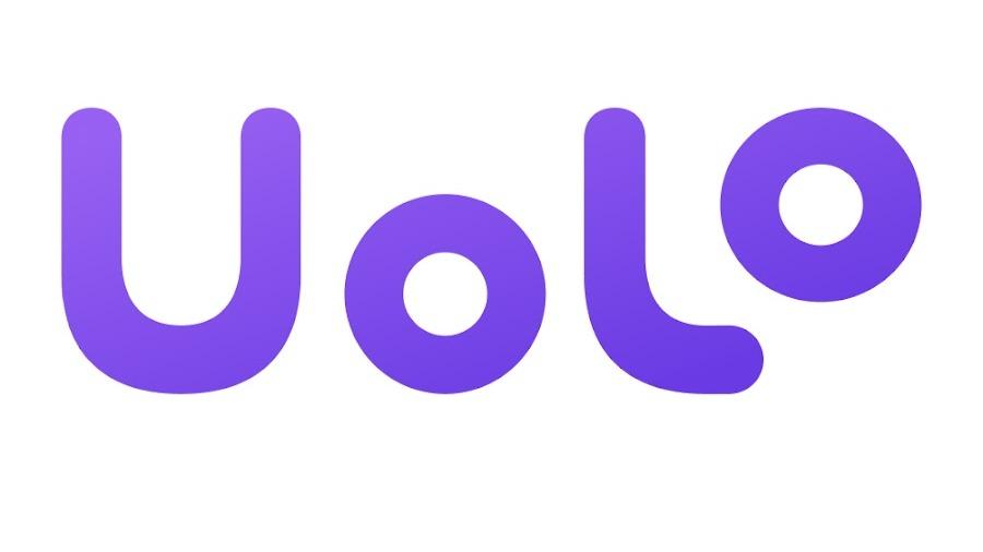 Uolo